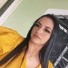 mabel escobar - @mabelescobar840 - TikTok
