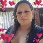 Mabel Escobar - Facebook
