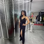 Mabel Escobar - Facebook