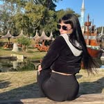 Mabel Escobar - @escobar.mabel22 - Instagram
