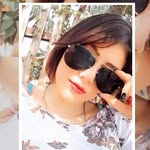 Mabel Escobar - @mabelescobar500 - Instagram
