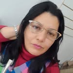 Mabel Escobar - @_mabelescobar - Instagram