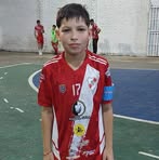 Mabel Escobar - Facebook