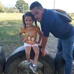 Mabel Escobar - Facebook