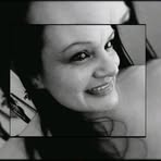 Mabel Escobar - Facebook