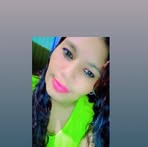 Mabel Escobar - Facebook