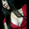 Mabel Escobar - @mabelescobar24 - TikTok