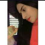 Mabel Escobar - Facebook