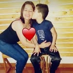 Mabel Escobar - @mabelescobar23 - Instagram