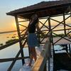 Mabel Escobar - @escobarojedamabel.21 - TikTok