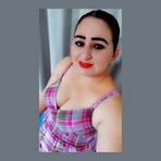 Mabel Escobar - Facebook