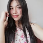 Mabel Escobar - @mabelescobar06 - Instagram