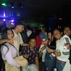 M'abel E'scobar - Facebook