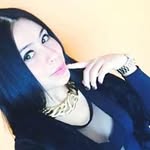 Mabel Escobar Peña - @mabelescobarpena - Instagram