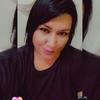 Mabele Escobar - @mabele.escobar - TikTok