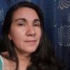 mabelescobar8529 - @mabelescobar8529 - TikTok