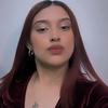 Mabell, - @mabelescobar630 - TikTok