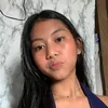 Bell_Espiritu - @gemmabelespiritu818 - TikTok
