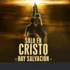 Dios sana y liberta - @mabelespiritusanto - TikTok