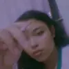 Guia Mabel Espiritu - @guiartsyy - TikTok