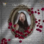 Guia Mabel Espiritu - @guia.espi - Instagram