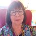 Lic. Alicia Mabel Alfuso Terapia Integrando cuerpo-mente y espiritu - Facebook