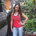 Mabel Espiritu - @mabelespiritu - Instagram
