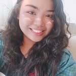 Mabel Espiritu - @guiavity - Instagram