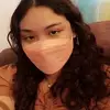 Mabel Espiritu - @guiavity - TikTok