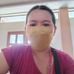 Mabel Espiritu - Facebook