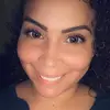 Mabel Espiritu - @mabybaby83 - TikTok