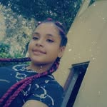 mabel espiritusanto - @mabelespiritusanto - Instagram