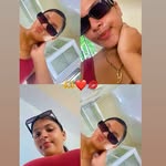 Mabel espiritusanto - @espiritusanto_mabel - Instagram