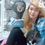 Mabel F. Espiritu - @mayvelynn0708 - Instagram