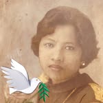 Mabel Gacula Espiritu - @mabelespiritu567 - Instagram