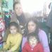 Mabel Karem Manyari Espiritu - Facebook