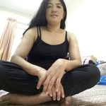 Mabel Mendoza Espiritu - @mabelmendozaespiritu - Instagram