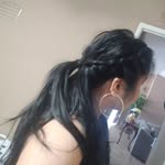 mabelespiritucorpuz - @espiritu_mabel - Instagram