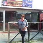 Elena Mabel Estevez Estevez - @elenamabelestevezestevez - Instagram