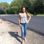 Estevez Mabel - @mabelestevez93 - Instagram