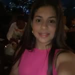 Mabel Estevez - @mabele08 - Instagram