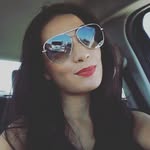 Mabel Estevez - @maplecakestevez - Instagram