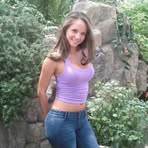 Mabel Estevez - Facebook