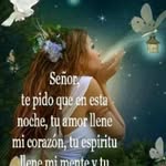 Mabel Estevez - @mabele709 - Instagram