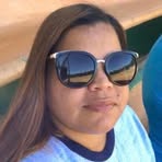 Mabel Estevez - Facebook