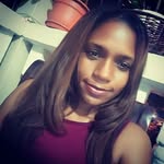 Mabel Estevez - @la_negra_mabel_31 - Instagram