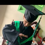 Mabel estevez - @mabel_estevez08 - Instagram