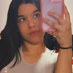 Mabel Estevez - @__estzmb - Instagram