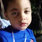 Mabel Estevez - Facebook