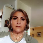 Mabel Estevez - @mabelestevez5 - Instagram